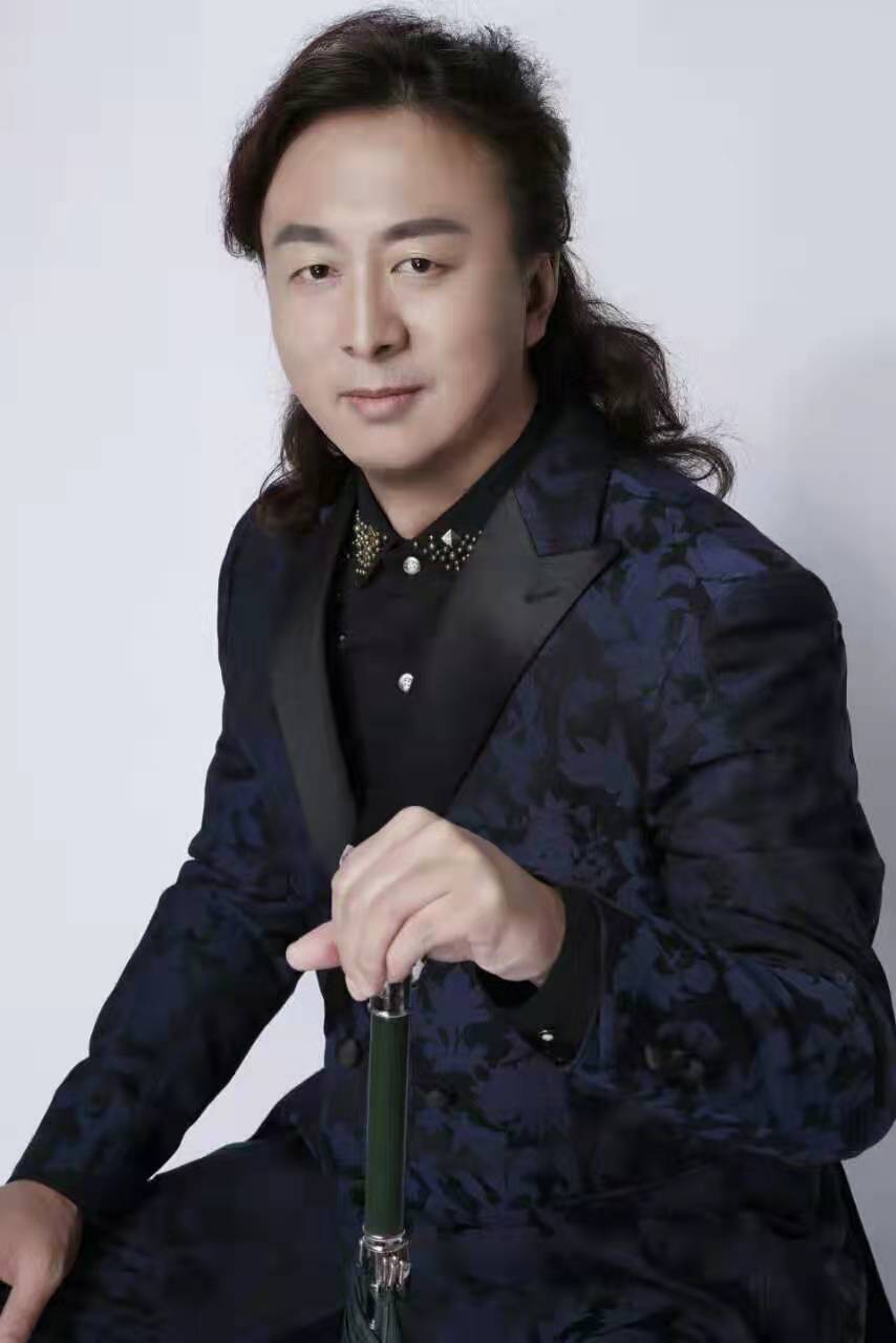 巴特尔·邓勇
