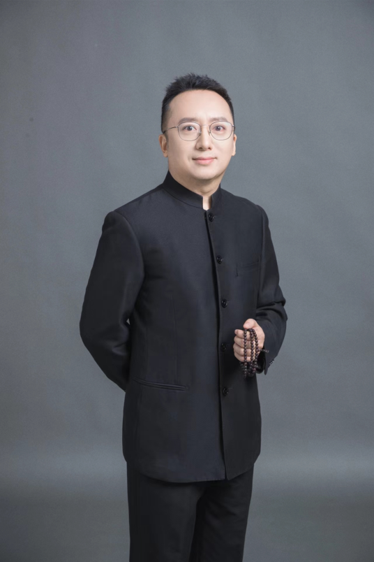王征（广东耐思智慧科技有限公司执行董事）_百度百科