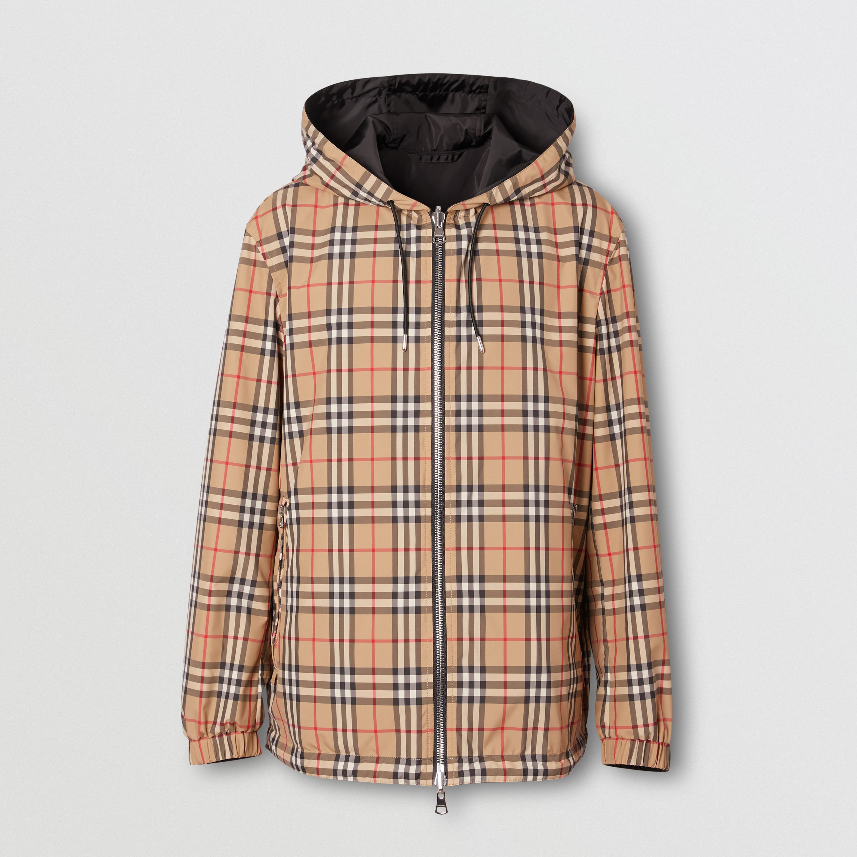 柏帛丽(burberry)