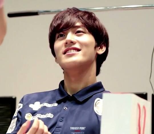 class="ref" data-ctrid="sup9lp6rooca">李浩钟(游戏id:flame),1992