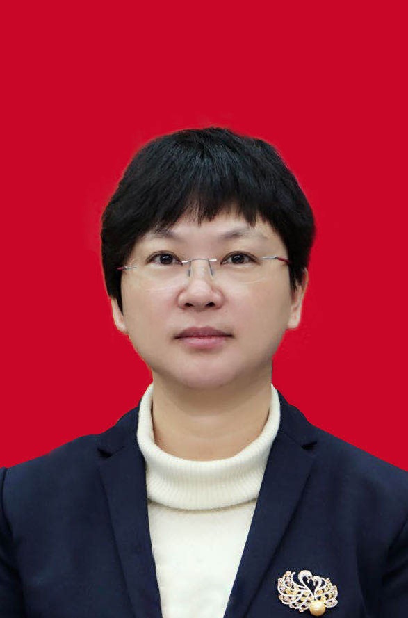  p>朱远红,女,汉族,湖南澧县人,1975年3月出生,1998年7月参加工作