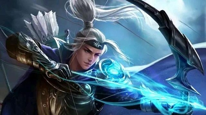 不输《神话之最强天兵》，这些神作强势来袭，书荒必读_百科TA说