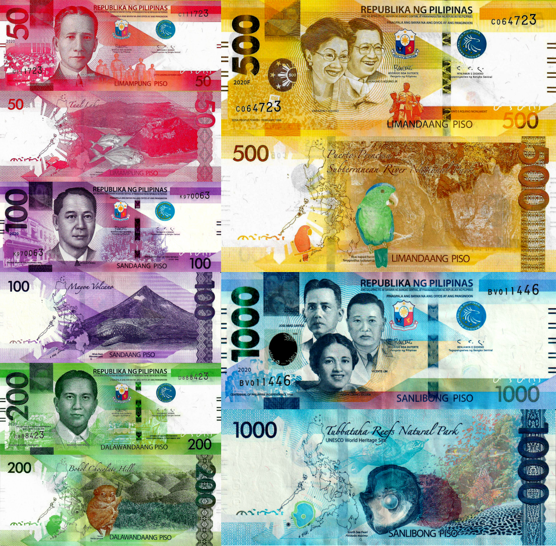  p>菲律宾比索(菲律宾语:peso,iso 4217货币编码:php)是 a target="