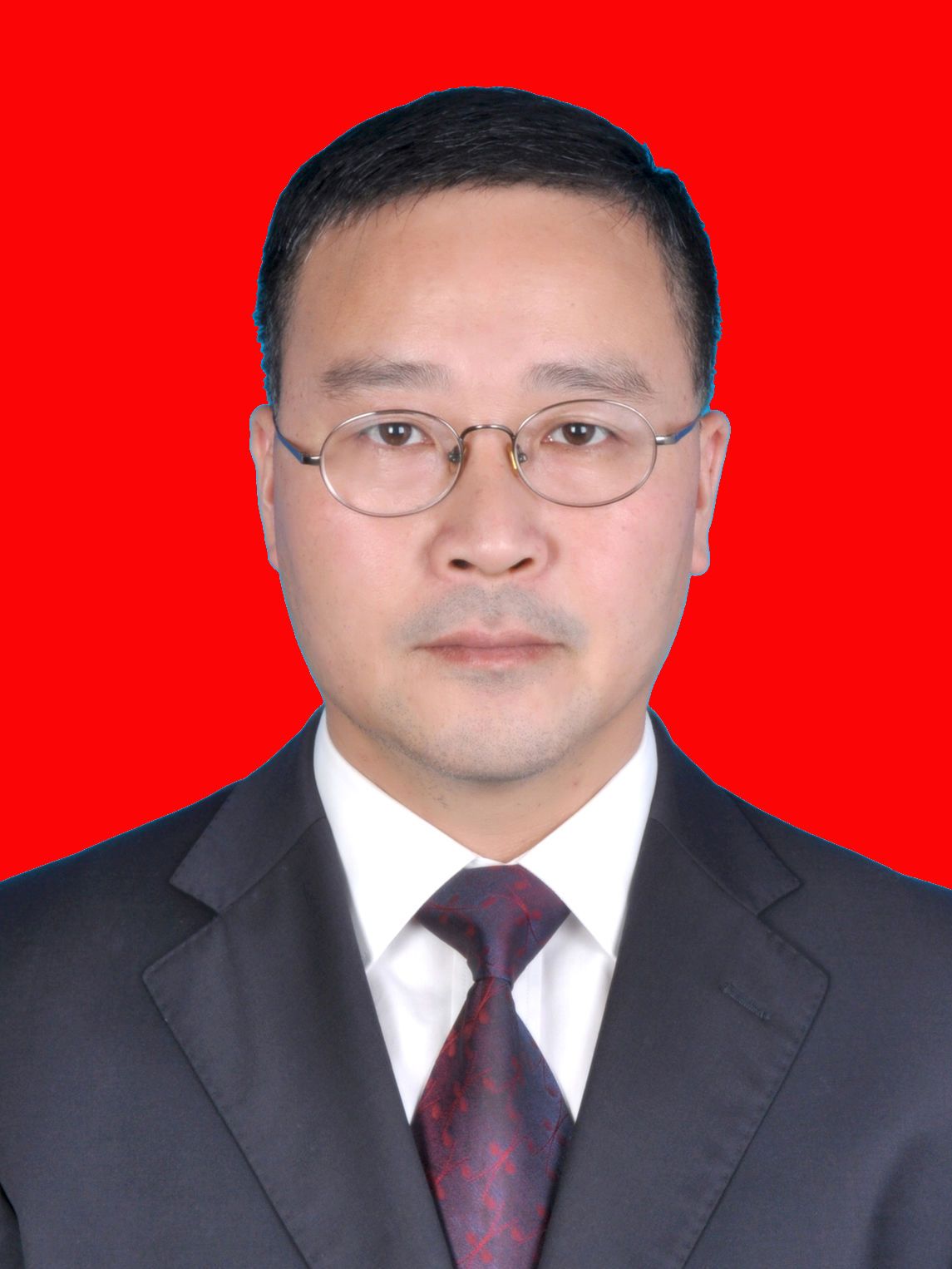 陈永明