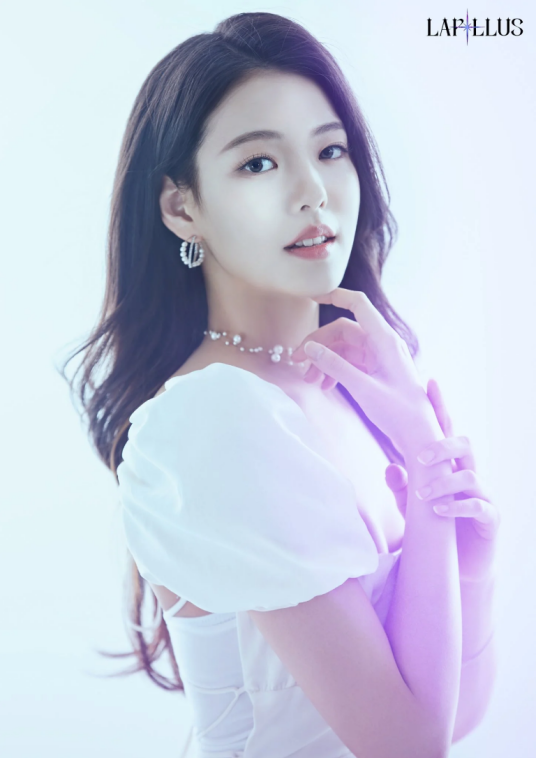 杨杨玥_百度百科