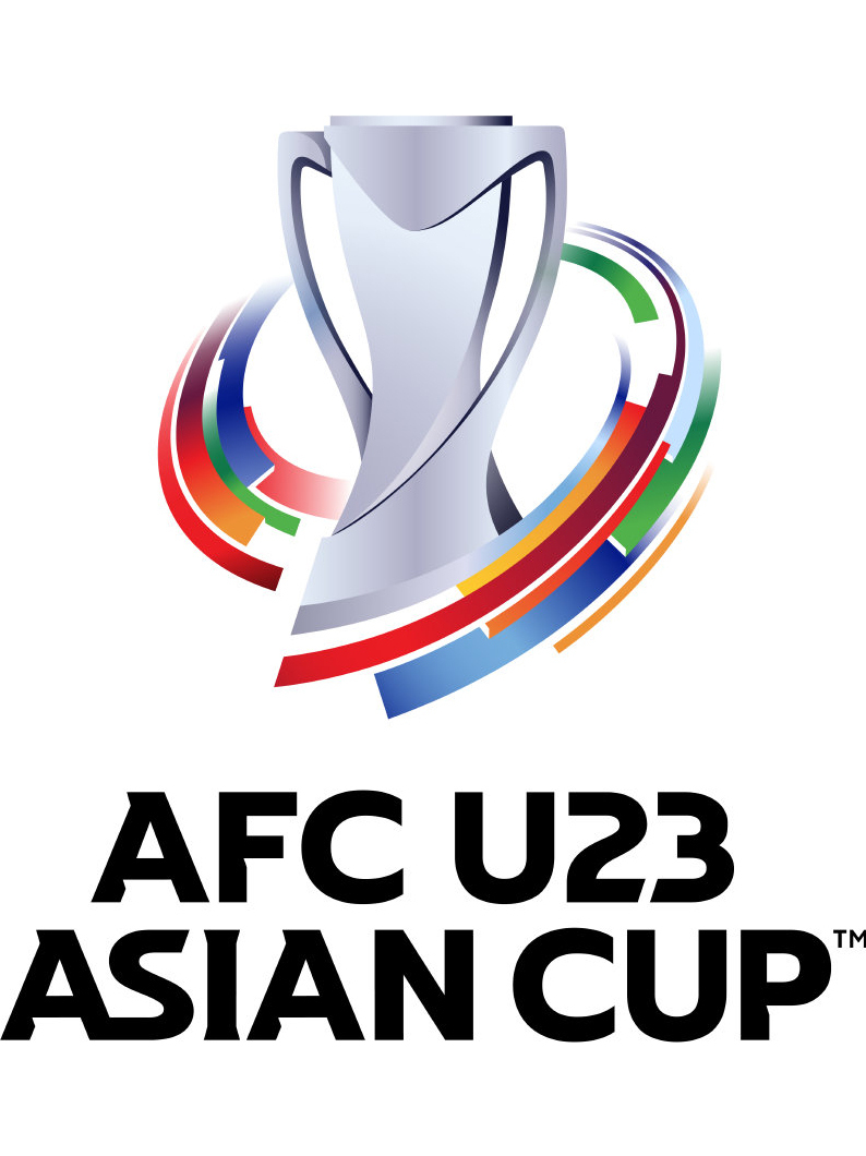  p>亚足联u23锦标赛 i>(英文:afc u-23 championship,亦称u23亚洲杯) 