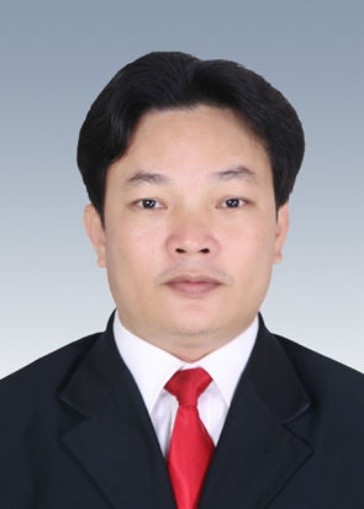书法家苏德永(苏德永艺术简介),书法家苏德永(苏德永艺术简介),书法家苏德永,第1张