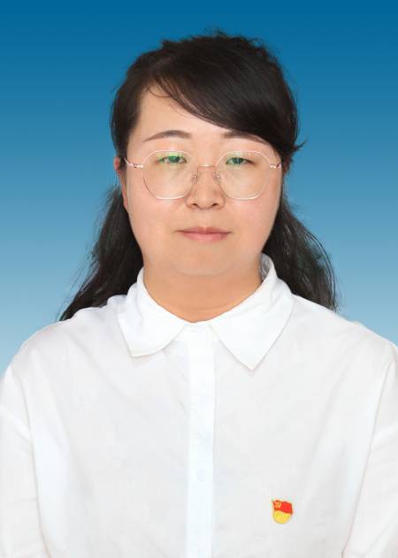 刘伶俐（甘肃省嘉峪关市峪泉镇党委副书记、镇长）_百度百科