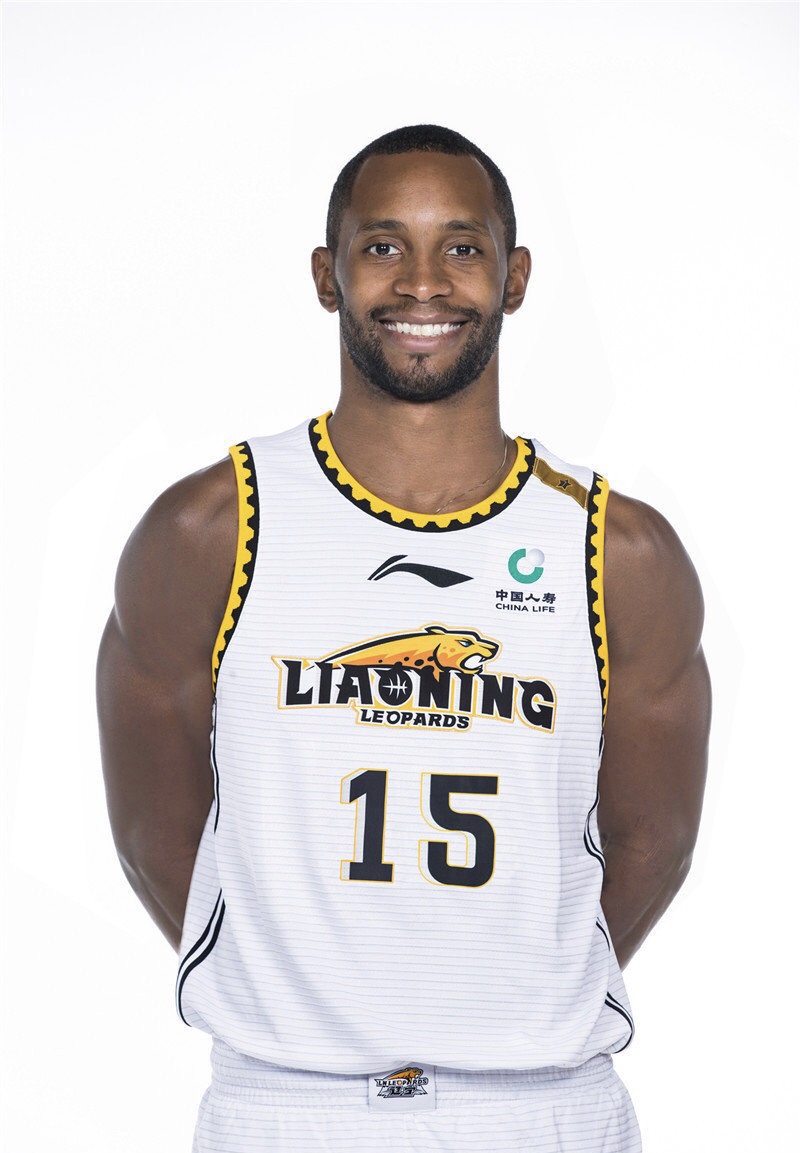  p> span class="ref" data-ctrid="2let2vdsezg">凯尔·弗格(kyle