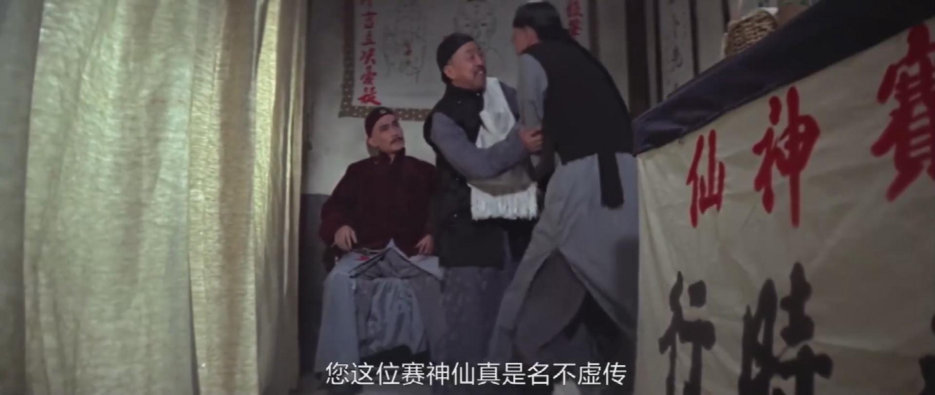 乾隆下扬州