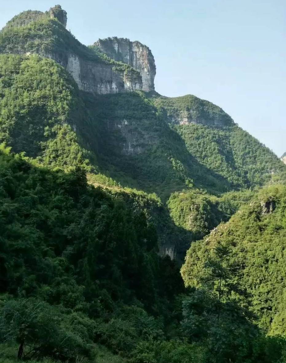  p>仙女寨生态旅游公园位于娄底市 a target="_blank" href="/item