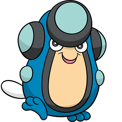  p data-id="gnbivxfvup">蓝蟾蜍,系列游戏《 