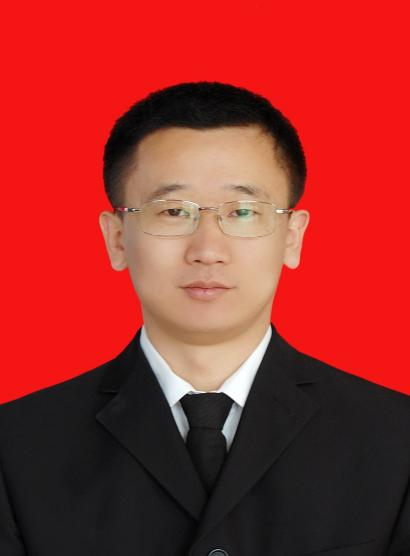 现任吉林省延边朝鲜族自治州图们市人民政府党组成员,副市长. 