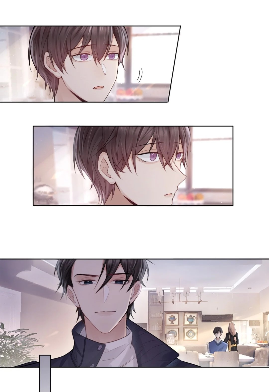  p data-id="svzt6vffrqzz">《纸飞机》是根据潭石所著同名小说改编的