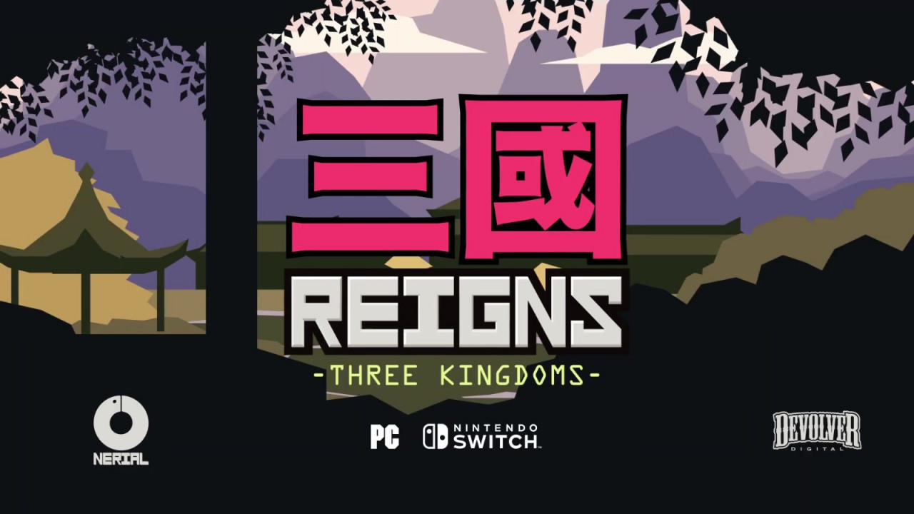 王权：三国_百度百科