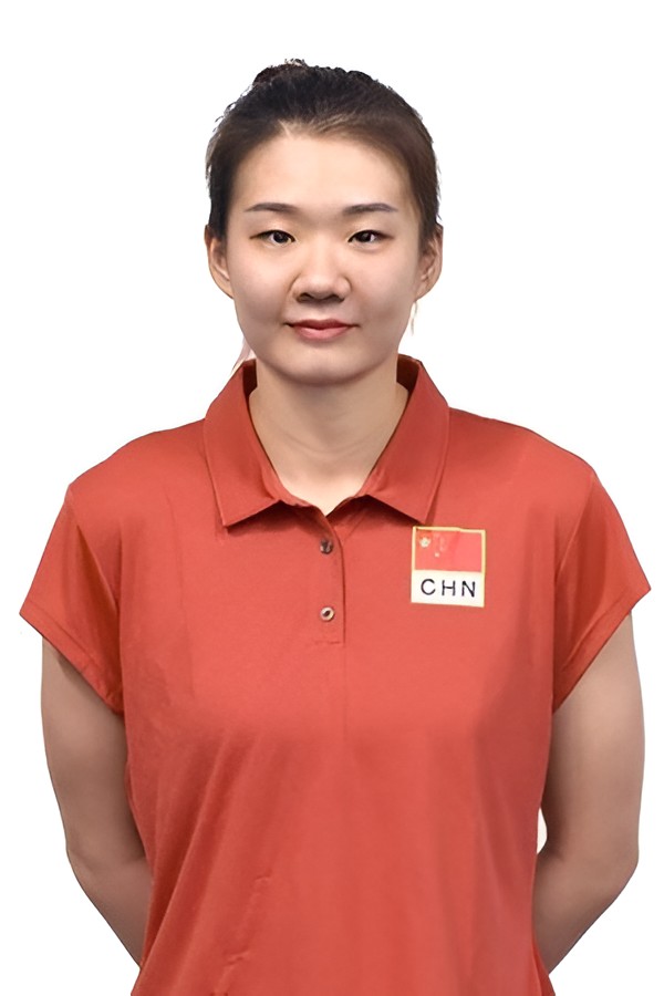 杨方旭