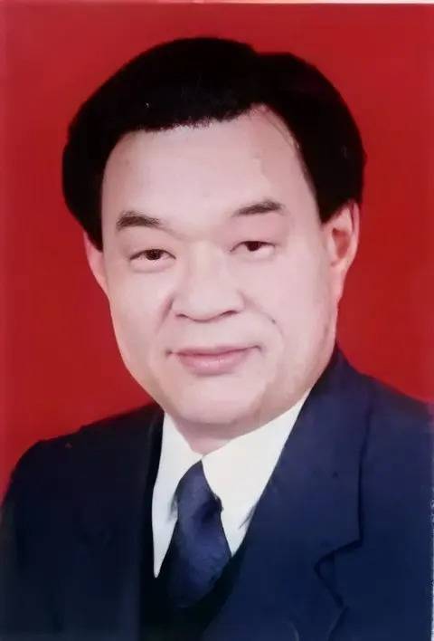 任传国_百度百科