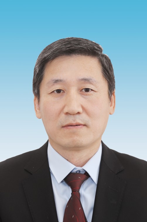  p>刘俊义,现任内蒙古九原区委书记. /p>