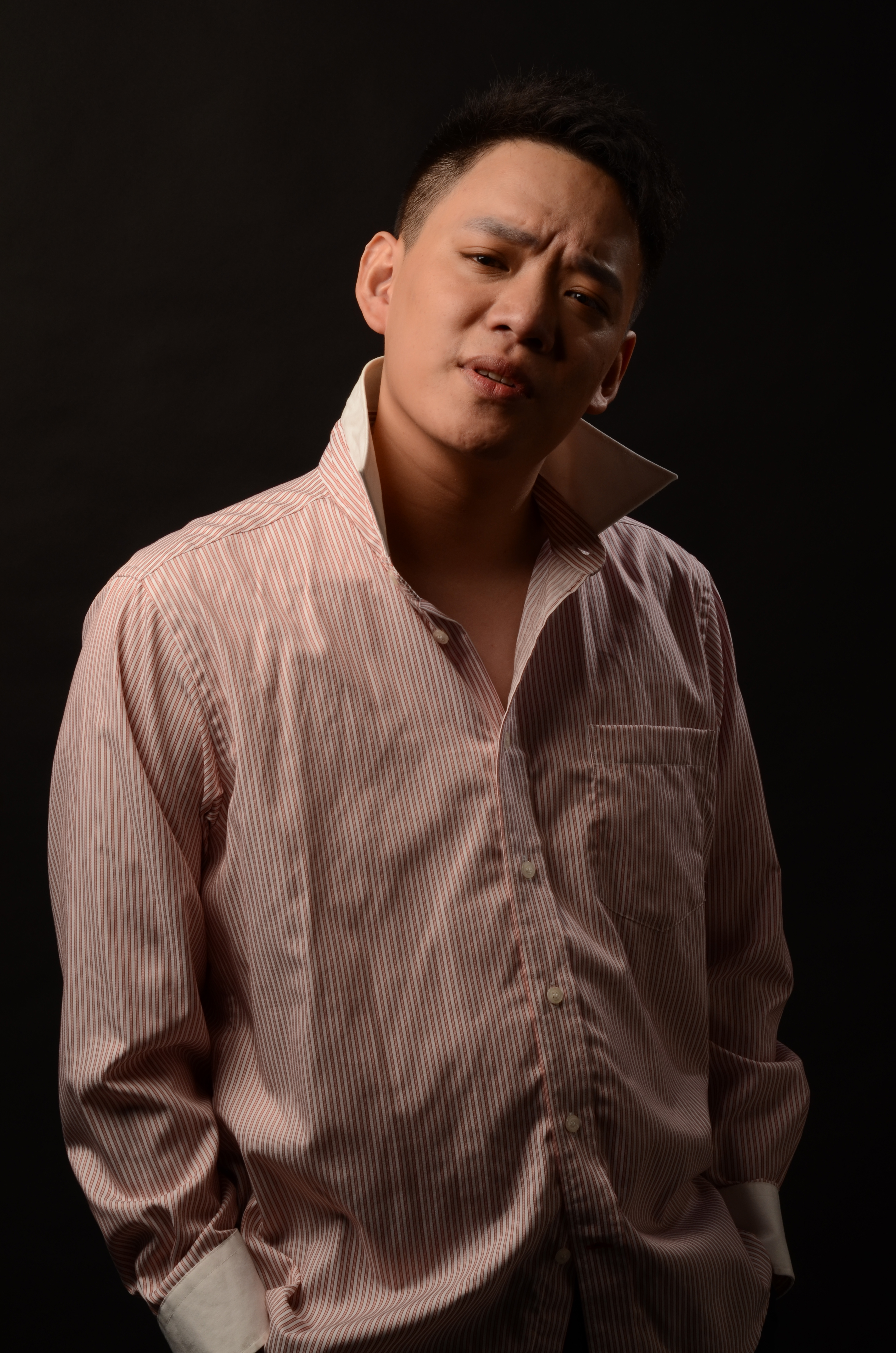 ="ref" data-ctrid="2loyjuzhzjl">儒,中国内地男演员 /span> sup