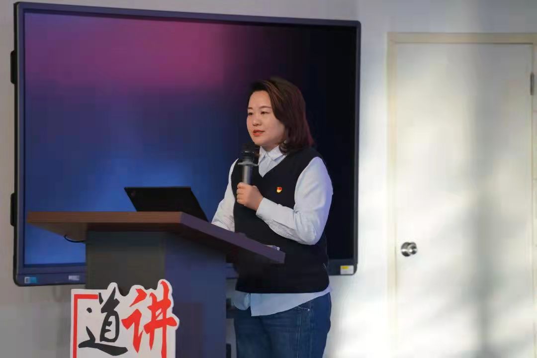 沈阳市和平区望湖路小学