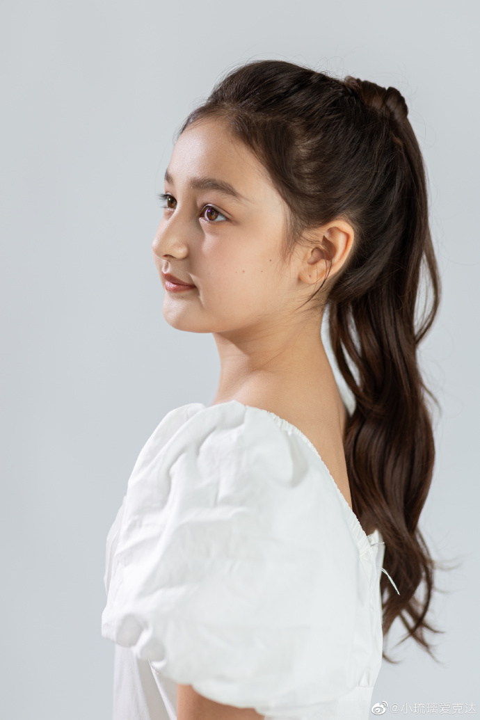  p data-id="sd8weadtdezg">爱克达(akida),中