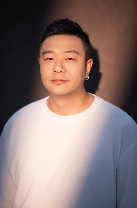 张骏（中国艺术家）_百度百科