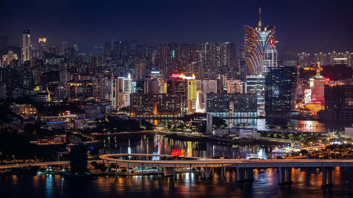  p>澳门特别行政区(英语: a target="_blank" href="/item/macao