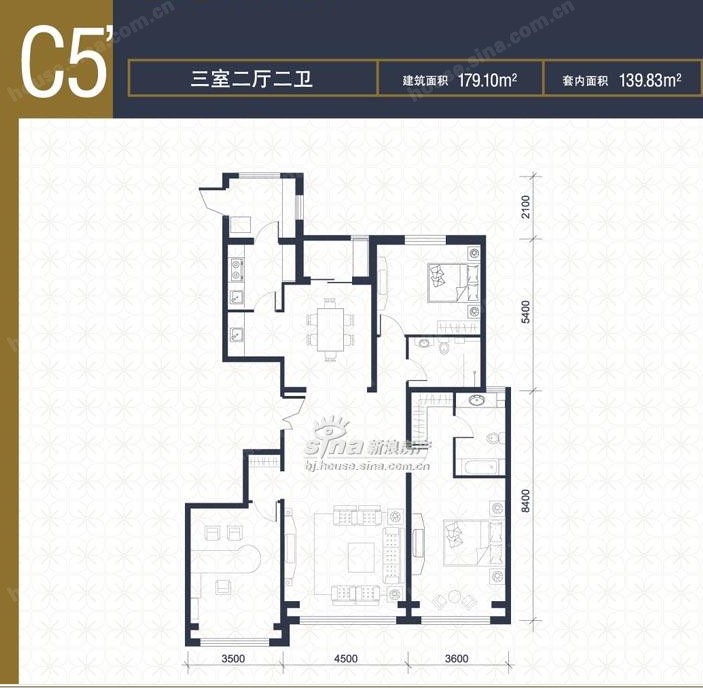  p>华彩国际公寓属高品质公寓,公司以呈献精品建筑为理念,励志打造出