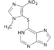 依木兰_百度百科