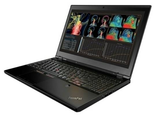 ThinkPad P51_百度百科