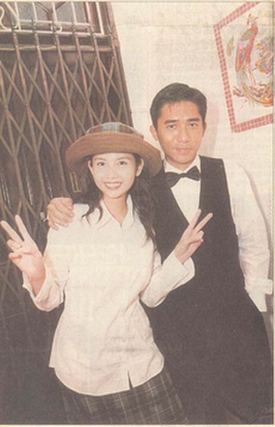 邱淑贞