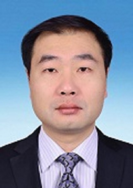  /p> p>现任周口市政府副市长,党组成员,商水县委书记. /p>