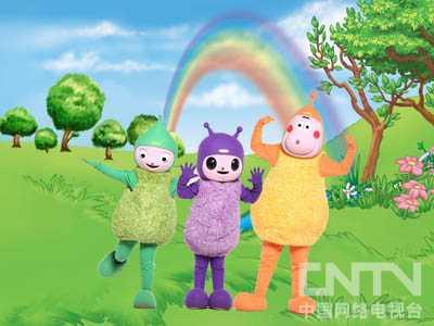 托托,男,节目《 a target="_blank" href="/item/小小智慧树/5493069"