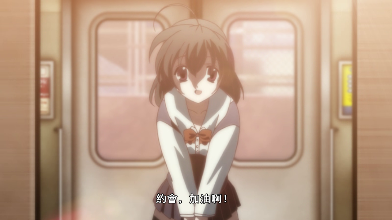 西园寺世界