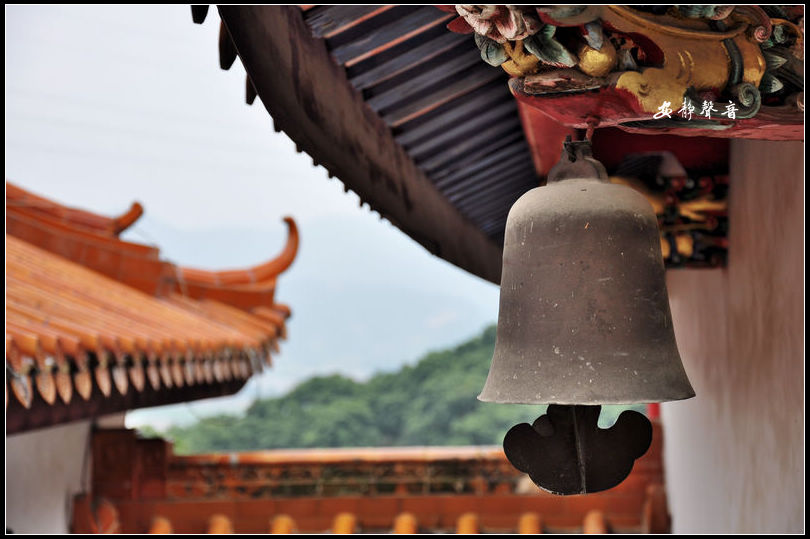  p data-id="gnwx5ovyip">马嘶岩寺,位于广东省普宁市,坐落于池尾马山