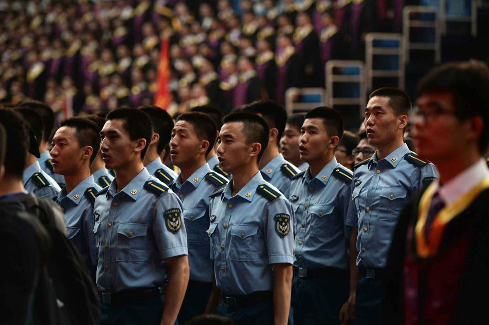  p>清华大学飞行员班是指清华大学专门为中国空军培养 a target="