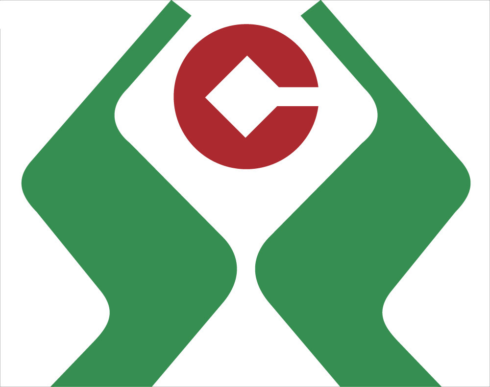 福建省农村信用社联社