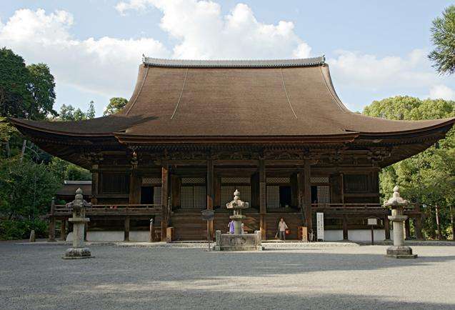 Ĺһɽ԰ _ɽɭֹ԰_ɽɭֱ