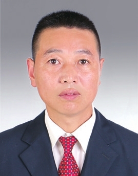  p>陈乾浩,男,汉族,1972年6月出生,临海杜桥人,1991年12月参加工作