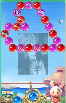  p data-id="gnwgf4q2b1">火拼泡泡龙又做"qq泡泡龙",是基于 a target