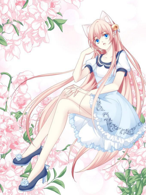  p data-id="gnbqeo5mjt">苏冉冉,女, a targe