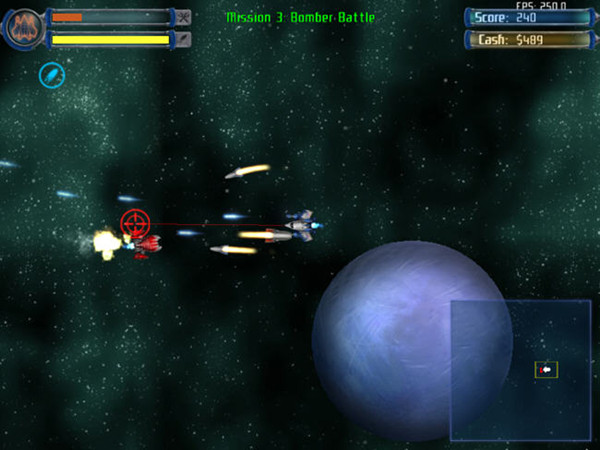 绝地求生_绝地求生爆显存_绝地求生绝地岛防空洞