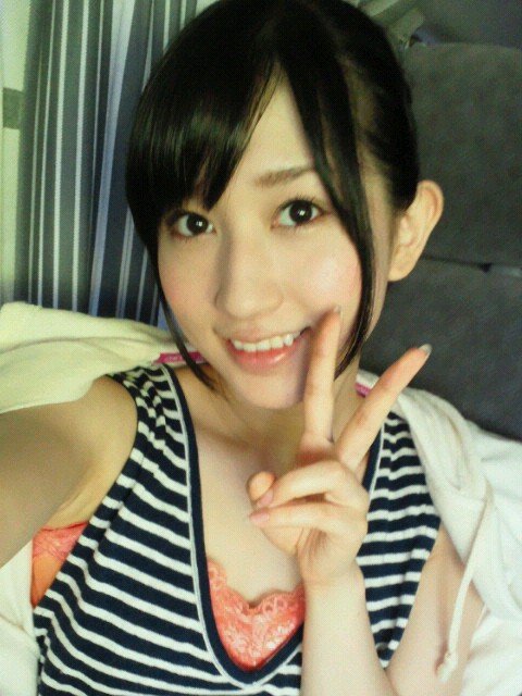  p>片山阳加(かたやま はるか,1990年5月10日出生 ),原 a target="