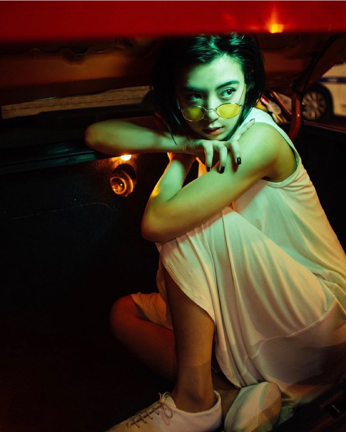  p>池田依来沙 i>(池田エライザ,ikeda elaiza) /i>,1996年4月16日