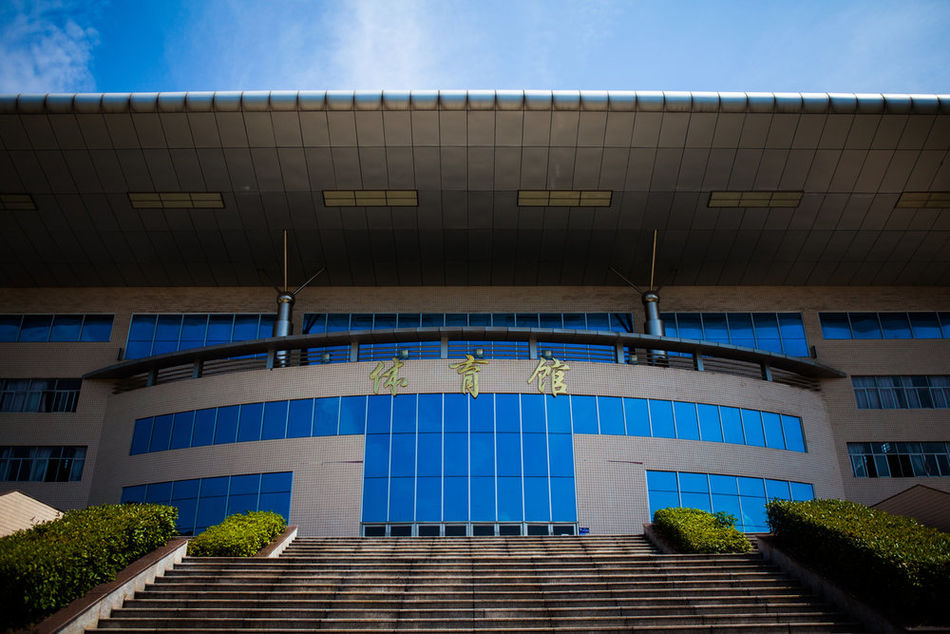 p>萍乡学院(pingxiang university)坐落于江西省 a target"_blank"