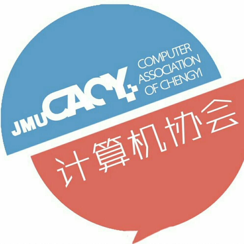  p>计算机协会( computing association ),是一种公益性计算机组织,在