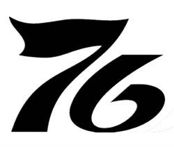 76（自然数）_百度百科