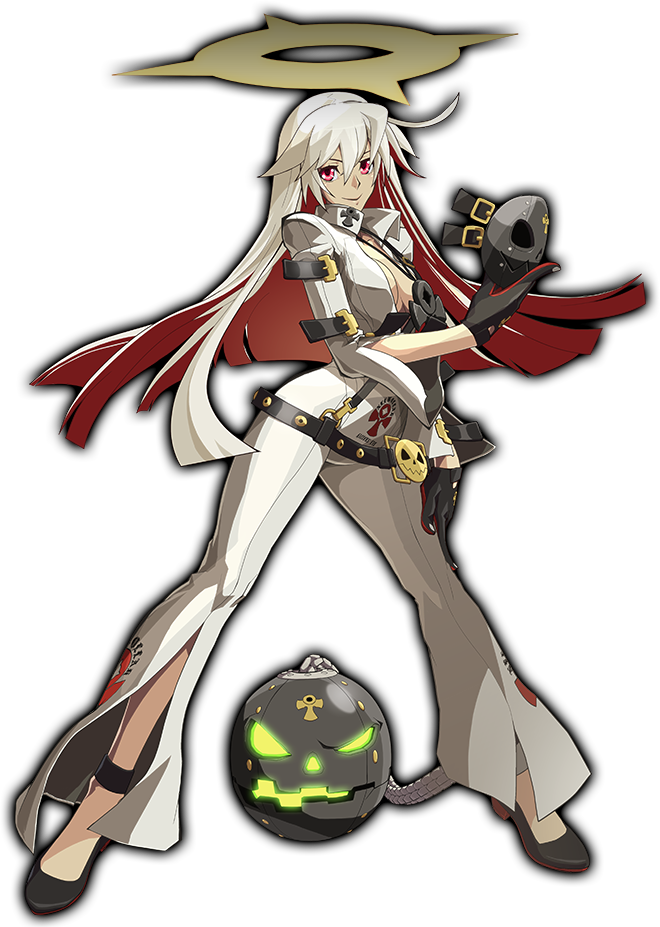  p>《罪恶装备xrd -sign-》为老牌格斗游戏 a target="_blank" href="