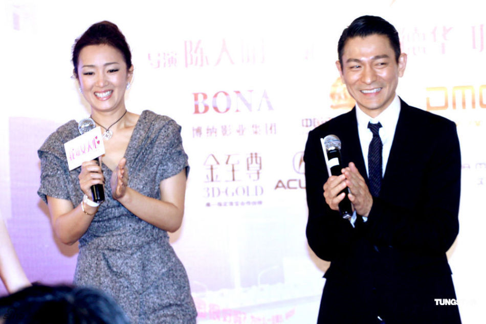  p>刘德华(andy lau),1961年9月27日出生于 a target="_blank" href="