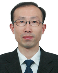  p>张学进,男,博士, a target="_blank" href="/item/南京大学现代